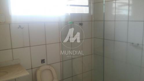 13 - Banheiro/lavabo