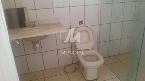 14 - Banheiro/lavabo