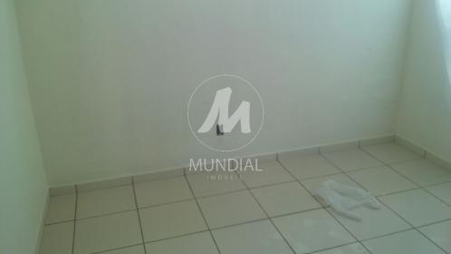 3 - Sala
