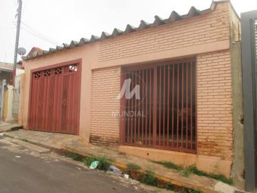 1 - Fachada Unidade
