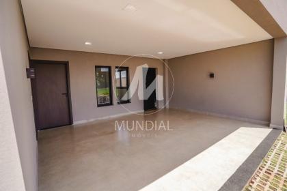 3 - Garagem/estacionamento