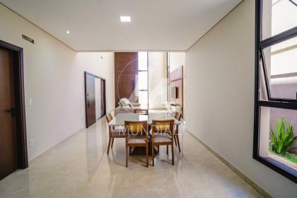 5 - Sala