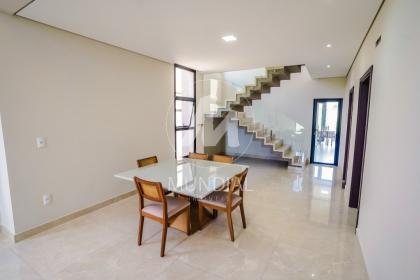 6 - Sala