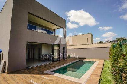 2 - Piscina
