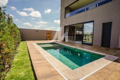 10 - Piscina