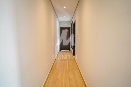 12 - Quintal/corredores