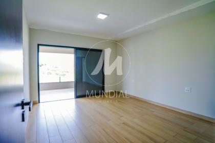 13 - Dormitorio