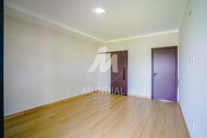 16 - Dormitorio