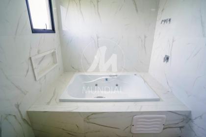 17 - Banheiro/lavabo