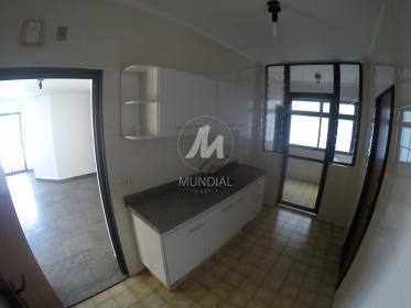 4 - Cozinha