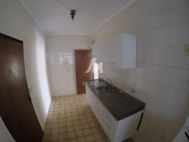 5 - Cozinha