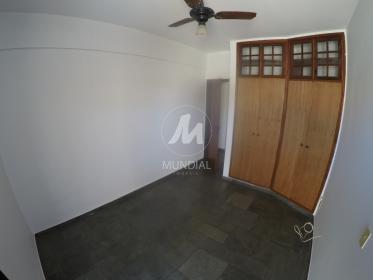 10 - Dormitorio