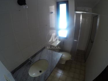 12 - Banheiro/lavabo