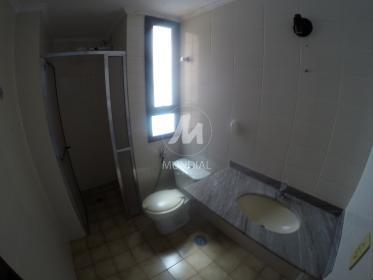 16 - Suite