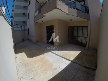 17 - Quintal/corredores