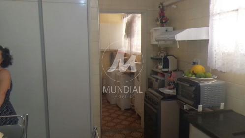 6 - Cozinha