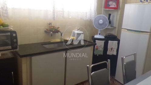 10 - Cozinha