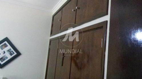 13 - Dormitorio