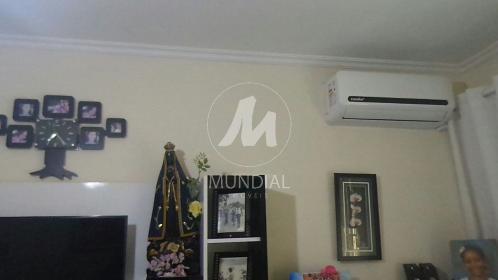 14 - Dormitorio