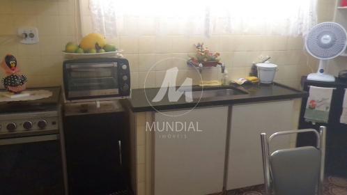 9 - Cozinha