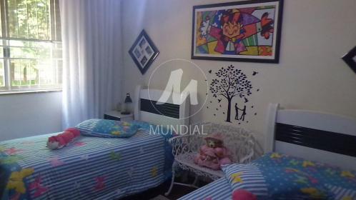 16 - Dormitorio