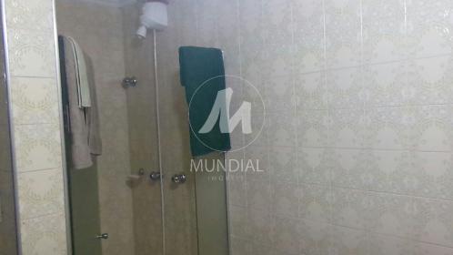 17 - Banheiro/lavabo