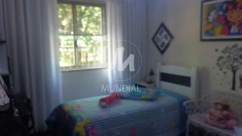 18 - Dormitorio
