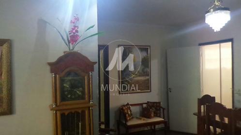 4 - Sala