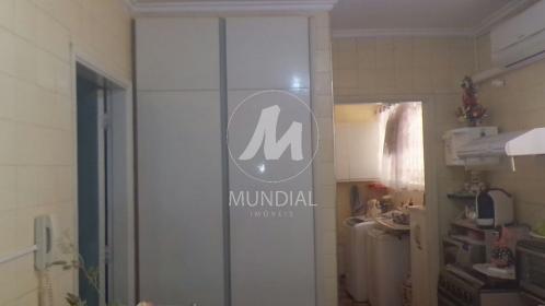 8 - Cozinha
