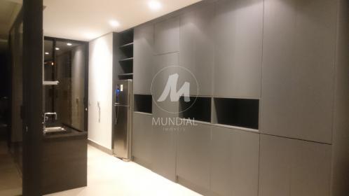 5 - Cozinha