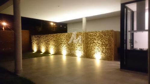 6 - Fachada Unidade