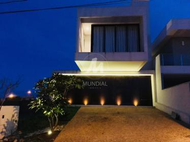 3 - Fachada Unidade