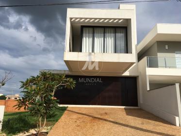 1 - Fachada Unidade