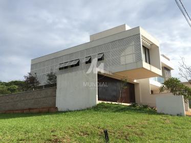 2 - Fachada Unidade