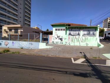 1 - Fachada Unidade