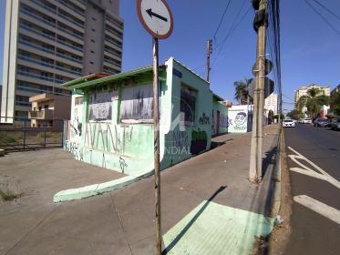 2 - Fachada Unidade