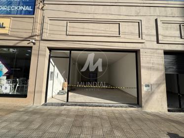 1 - Fachada Unidade