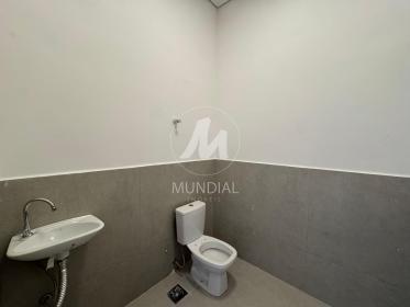 8 - Banheiro/lavabo