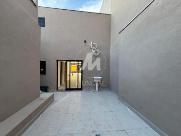 9 - Quintal/corredores