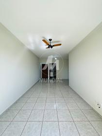 2 - Sala