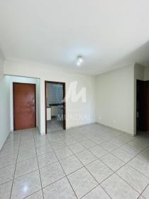 3 - Sala de Jantar