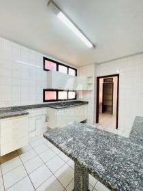 7 - Cozinha