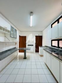 8 - Cozinha
