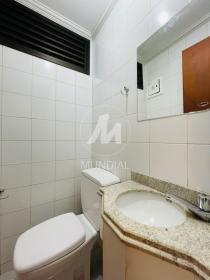 5 - Lavabo
