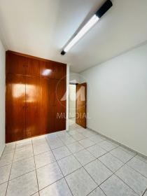 13 - Dormitorio