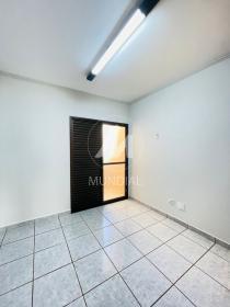 14 - Dormitorio