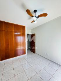 17 - Dormitorio