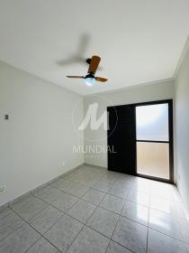 20 - Suite