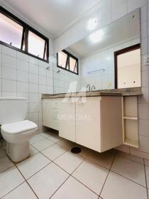 22 - Banheiro/lavabo