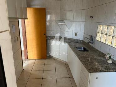 3 - Cozinha